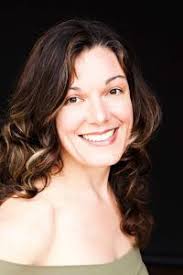 write a book Archives