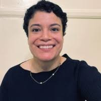 30+ "Katherine Jarquin" profiles