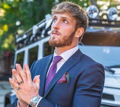 Read everything you need to know about his family, dad, mother, siblings; Logan Paul Net Worth 2021 Biography Age Career Education Girlfriend