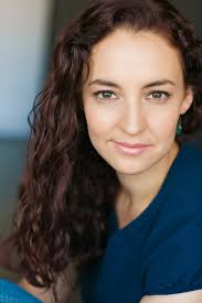 Finders, Keepers, Thieves and Killers (2011)