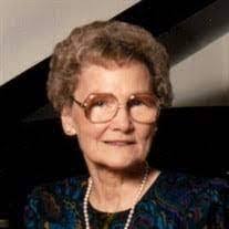 Dora Stroud's Instagram, Twitter & Facebook