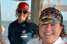 When I tell you we would be nothing without our amazing staff, I mean it,  NOTHING. From admin to education, litigation to comms, restoration to  development, these folks are the beating heart