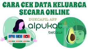 Jika ada yang belum jelas bisa komentar. 9 Ixs4piwo2pbm