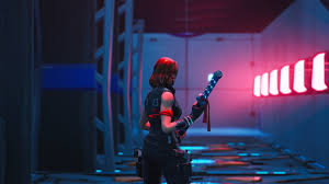 Hauntophobia is a 5v1 escape room experience, where 5 people are trying to escape and 1 person is hunting them down. Escape Sequence Zero Fortnite Creative Fortnite Tracker