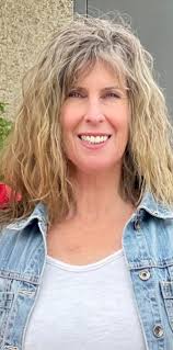 Rita Coulter Obituary