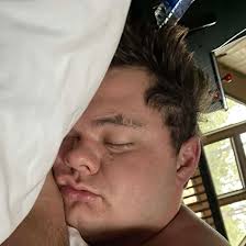 Emily Merten and JD Rainwater's Wedding Website