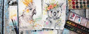 نتیجه جستجوی لغت [sillier] در گوگل