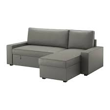 producten slaapbank ikea bed slaapkamer sofa