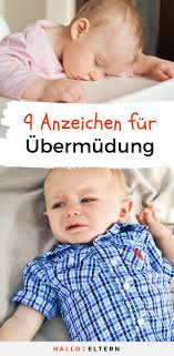 Selbstverständlich sollte man das neugeborene, ob im elternbett oder auf der wickelkommode, niemals aus den augen lassen. 9 Anzeichen Die Eltern Kennen Mussen Dein Kind Ist Ubermudet Baby Wickeln Baby Stillen Kinder
