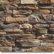 Dutch quality stone products exhibit all the unique qualities of nature for application in a range of residential and commercial settings. Instone Dutch Quality