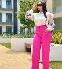 Can you help me with the spelling sika khwi as in khwin 👸🏽💁🏽‍♀️ Style Crush Ayanda Ncwane Truelove