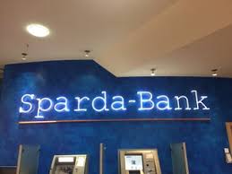 Klicke auf die adresse oder den namen des geschäftes, um zu den details des. Bank Sparda Bank Augsburg Eg Nearby Augsburg In Germany 0 Reviews Address Website Maps Me