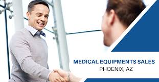 Medical Equipment Sales Medical Sales Nursing Jobs Healthcare Administration