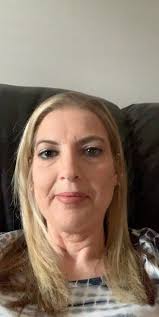 I am 65 years old! I baked myself a cake and now I want a beautiful wish!…