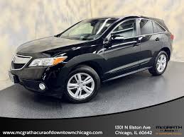 Image result for Crystal Black 2009 RDX