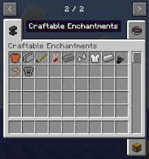 Pin On Minecraft 1 13 Mods