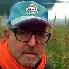 Charles Petit (@charlespetit)