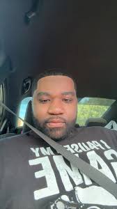 What to do after not making staff in the Air Force?