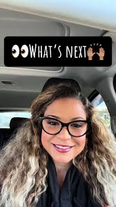 Niña Alessandra Gonzalez Singer Entrevista