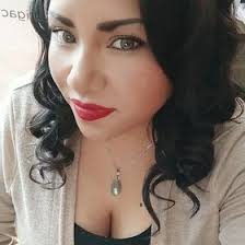 Andy Torres (andytorres75286) — Perfil