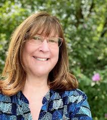 The Watershed Institute's 2024 Award Winners