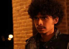 Naseeruddin shah has a daughter, heebaa, and two sons, imaad and vivaan. My Father Naseeruddin Shah Is My Idol Imaad Shah Bollywood News India Tv