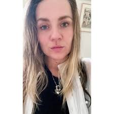 Culver City Salads (@CulverCitySalads) • Facebook