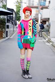 With our focus on real japanese street fashion, we spent our time documenting the fashion that people on the streets of. Japan Street Fashion Japan Amino