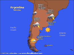 Calientecómodafrescacómodacalienteene.feb.mar.abr.may.jun.jul.ago.sept.oct.nov.dic.ahoraahora71 %71 %49 %49 %despejadonubladoprecipitación: Art 29 El Clima Y El Tiempo En Sudamerica Canal Tiempo 21 Prevision Del Tiempo