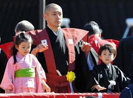 ãå¸å·æµ·èèµ å­ä¾ ãã®ç»åæ¤ç´¢çµæ