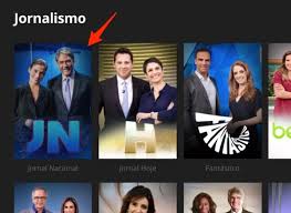 Visite o noticia.co.mz e fique atualizado a todas as novidades de desporto, entretenimento e politica em moçambique. Eleicoes 2018 Como Assistir As Entrevistas Do Jornal Nacional Online Audio E Video Techtudo