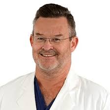 Dr. William S. Bundrick