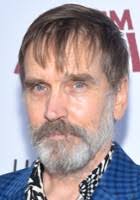 Bill Moseley (I)