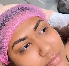 Rachel Aks's Instagram, Twitter & Facebook