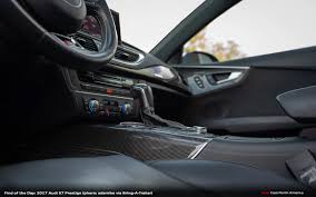 Image result for Mythos Black 2022 S7