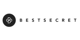 Bestsecret Gutschein Der endpreis einschliesslich porto wird. bestsecret gutschein