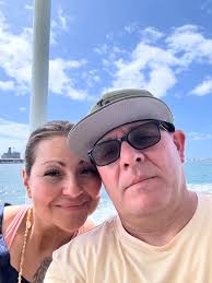 moving these cabinet to another room.