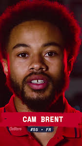 Cameron Neal Riser Ole Miss