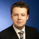 Chris Downing Email & Phone Number