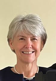 New Deputy Lieutenants Appointed