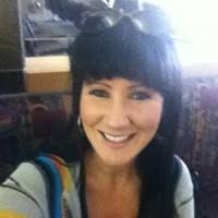 Kerri (Murray) Campanelli