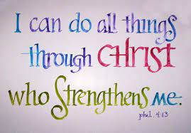 Pin On Encouraging Words