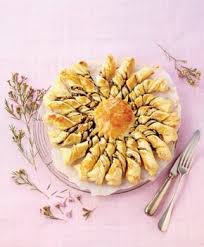 Tarte Soleil Tapenade Pignons Recette Tarte Du Soleil Alimentation Tapenade