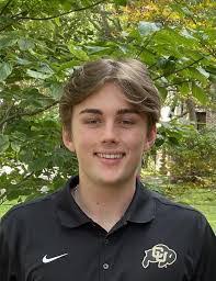 Todd Elkins's Instagram, Twitter & Facebook