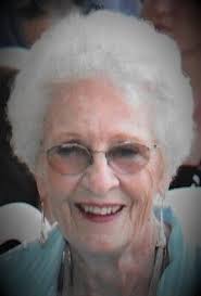 Marlene Penn Obituary