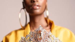 ¿cuándo y en qué canal ver miss universo 2021? 7tpz0hwwucrxtm