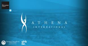 19 nominees for annual ATHENA, winner to be announced this month