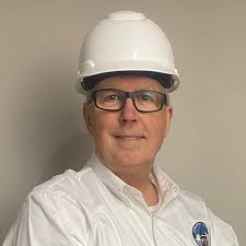 Continuation Permits