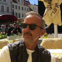 600+ "Pelan" profiles