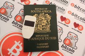 News site news in the media blog; Bitcoin South Africa Learn About Bitcoin In South Africa